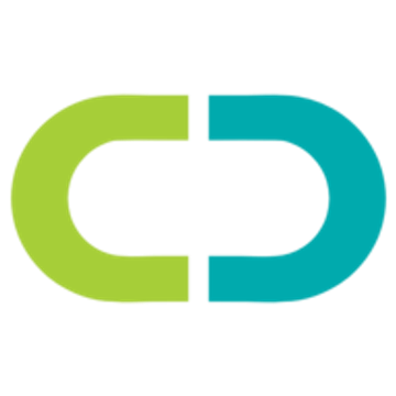 Contact Web Ltd