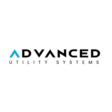 ADVANCED UTILITY NETWORKS LIMITED
