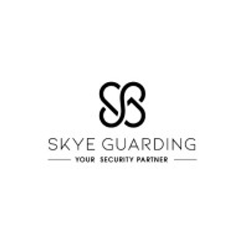 Skyeguarding
