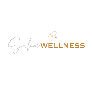Silva Wellness