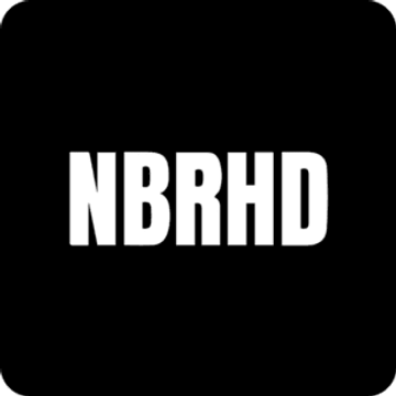NBRHD