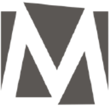 The Millennium Alliance