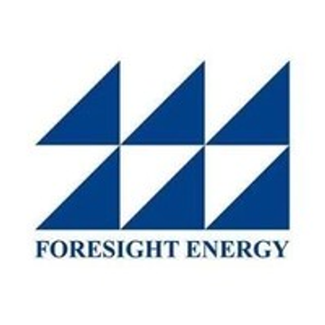 Foresight