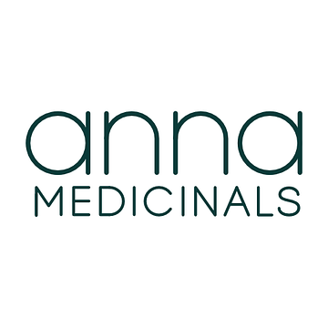 anna medicinals