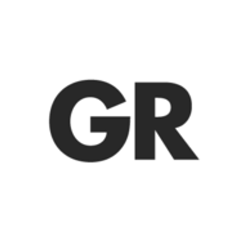 Gordon Ramsay Restaurants