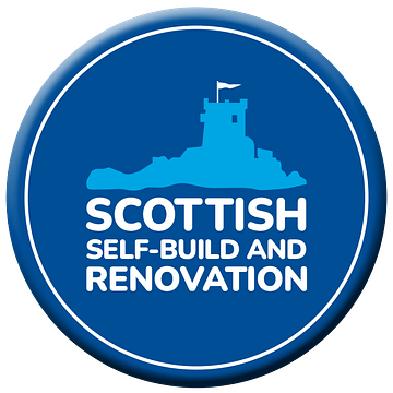 Scottishselfbuild