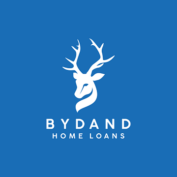 Bydand Recruitment Services Limited