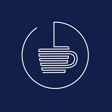 Roasting Plant Coffee