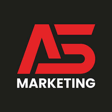 Talent Flow Partners