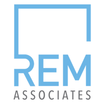 REM Associates Ltd