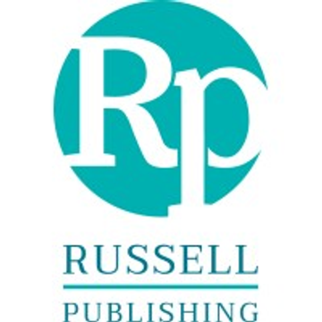 Russell Publishing