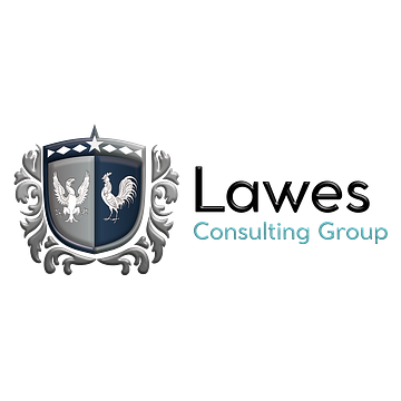 Lawes Group Recruitment