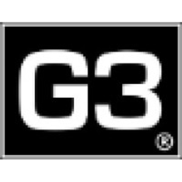 G3 Good Governance Group Ltd