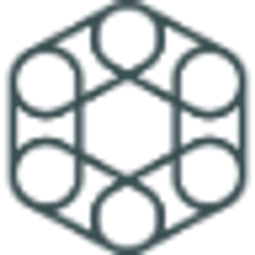 Helix Medical Centre