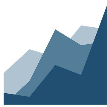 Elegant Systems Pvt Ltd.