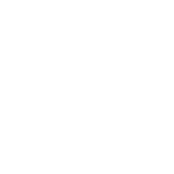 Appleton Finn