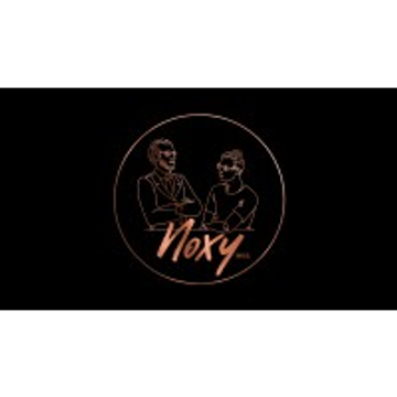 Noxy Brothers
