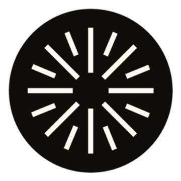 Young Legal Aid Lawyers