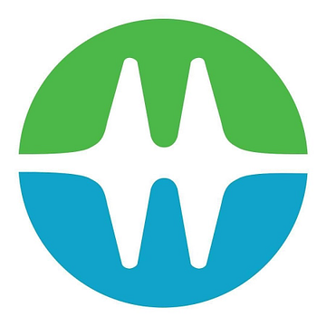 BC Hydro