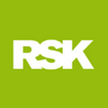 RSK LDE (Land and Development Engineering)