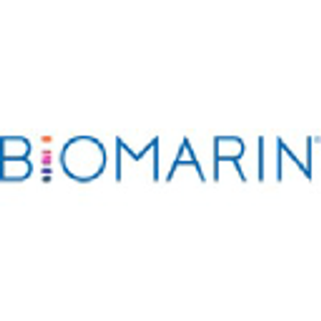 BioMarin Pharmaceutical Inc.