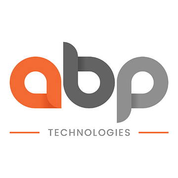 ABP Technologies Ltd