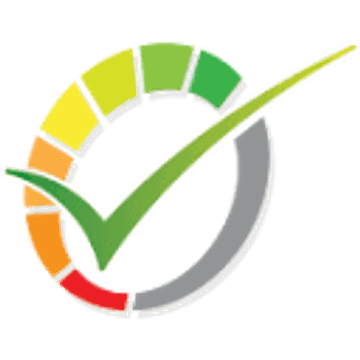 SMARTech energy Ltd