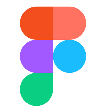 FITTFIND