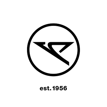 Condor Carriers Limited