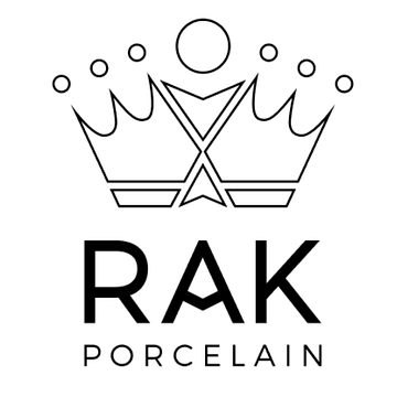 RAK Porcelain Europe - Professional