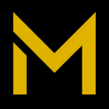 Musiclipse