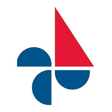 Yacht Havens Group Ltd