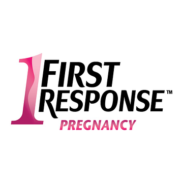 First Response Group