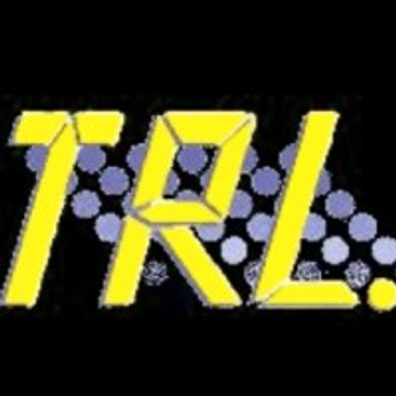 TRL