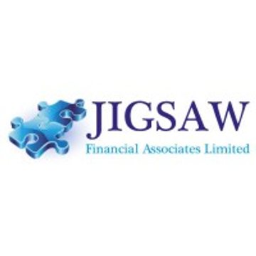 Jigsaw Financial