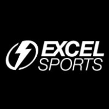 Excel Sports Management
