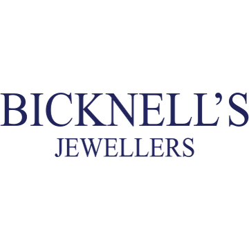 Bicknells Jewellers
