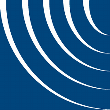 Affiliated Engineers, Inc.