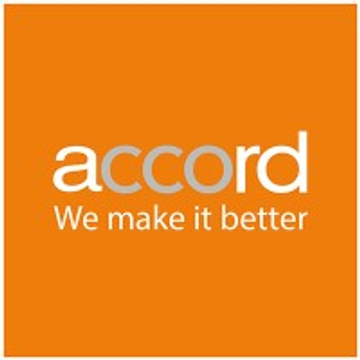Accord Healthcare