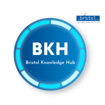 BRISTOL CITY COUNCIL