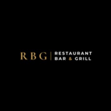 Opera Grill