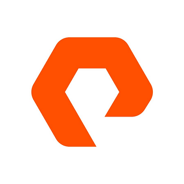 Pure Storage, Inc.