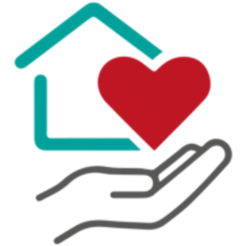 HCC Service Co. UK Branch