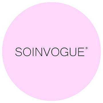 Soinvogue