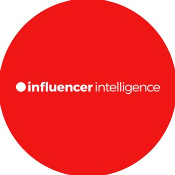 Influencer Intelligence