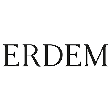 Erdem