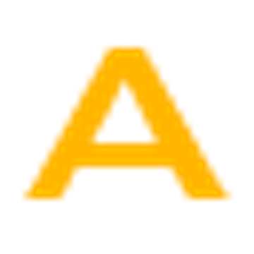 N L Autos (Bognor) Ltd