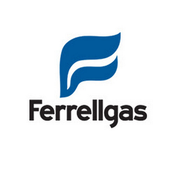 FerrellGas