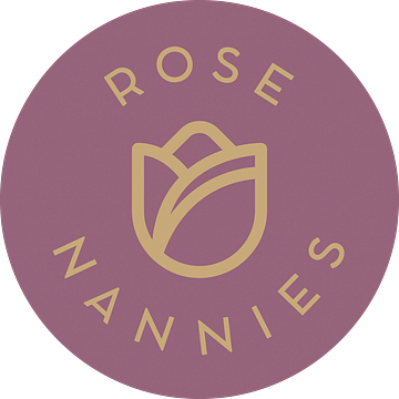Rose Nannies Ltd
