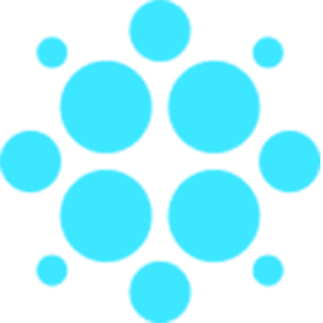 CF Pathways Limited
